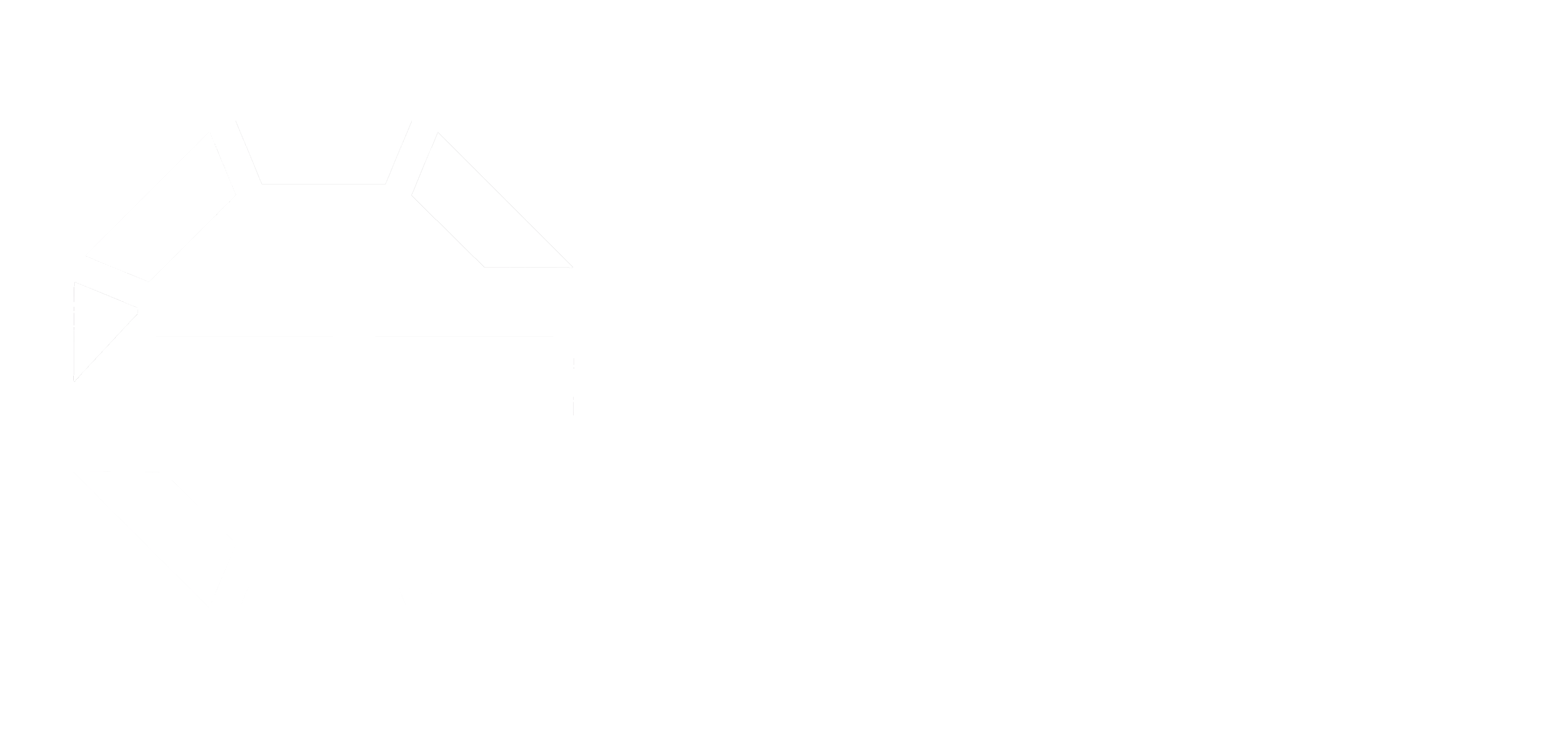 Stanco Engenharia